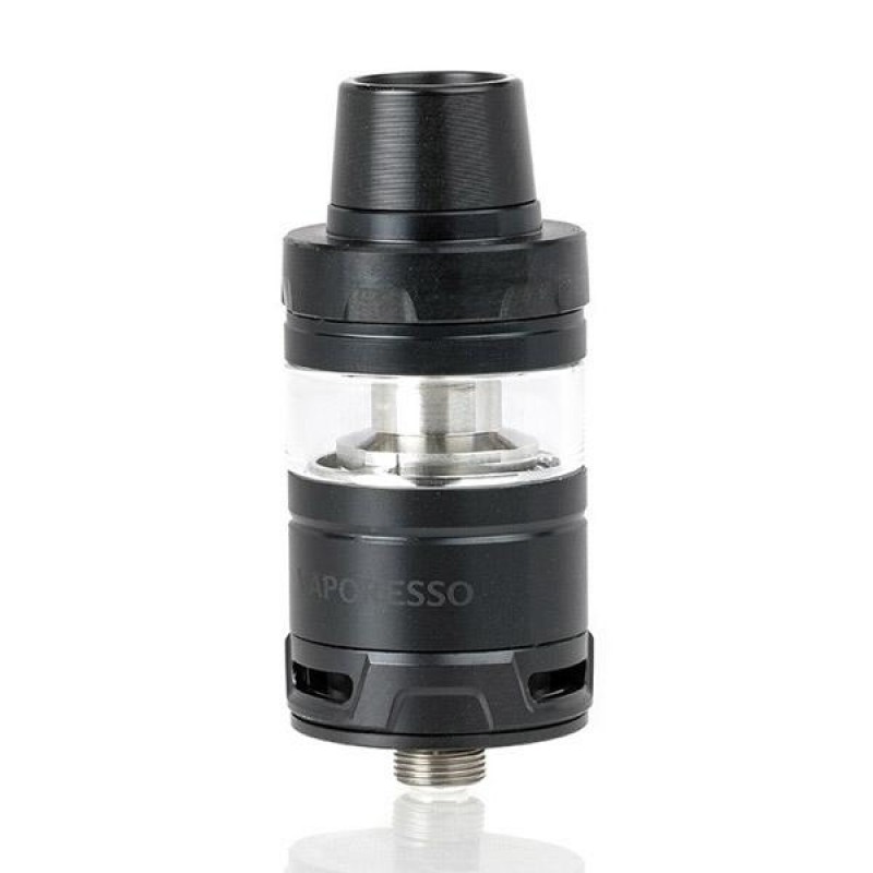 Vaporesso Cascade Baby 24.5mm – 5ml Tank (DTL)