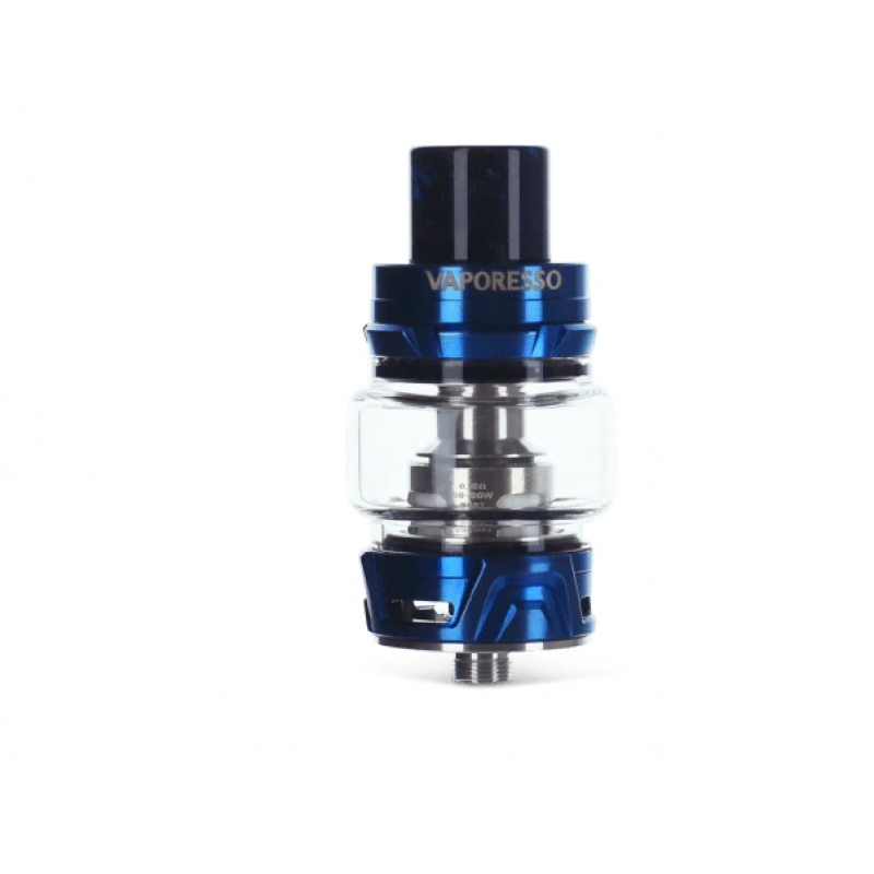 Vaporesso SKRR Tank (DTL)