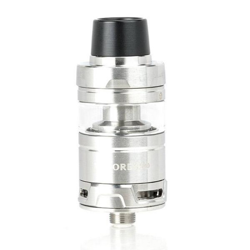 Vaporesso Cascade Baby 24.5mm – 5ml Tank (DTL)