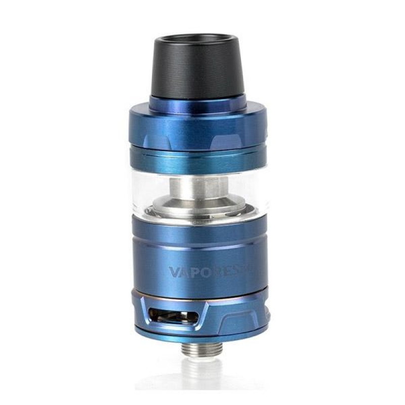 Vaporesso Cascade Baby 24.5mm – 5ml Tank (DTL)