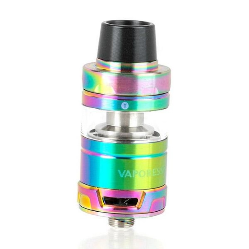 Vaporesso Cascade Baby 24.5mm – 5ml Tank (DTL)