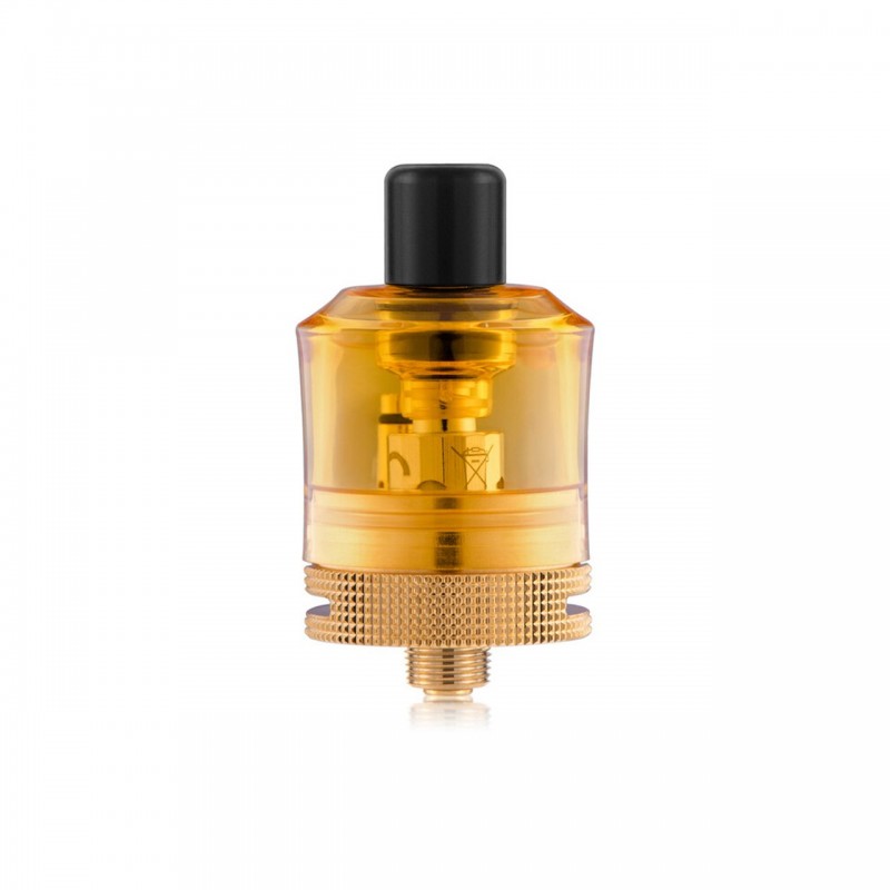 Dotmod DotStick 22mm Tank