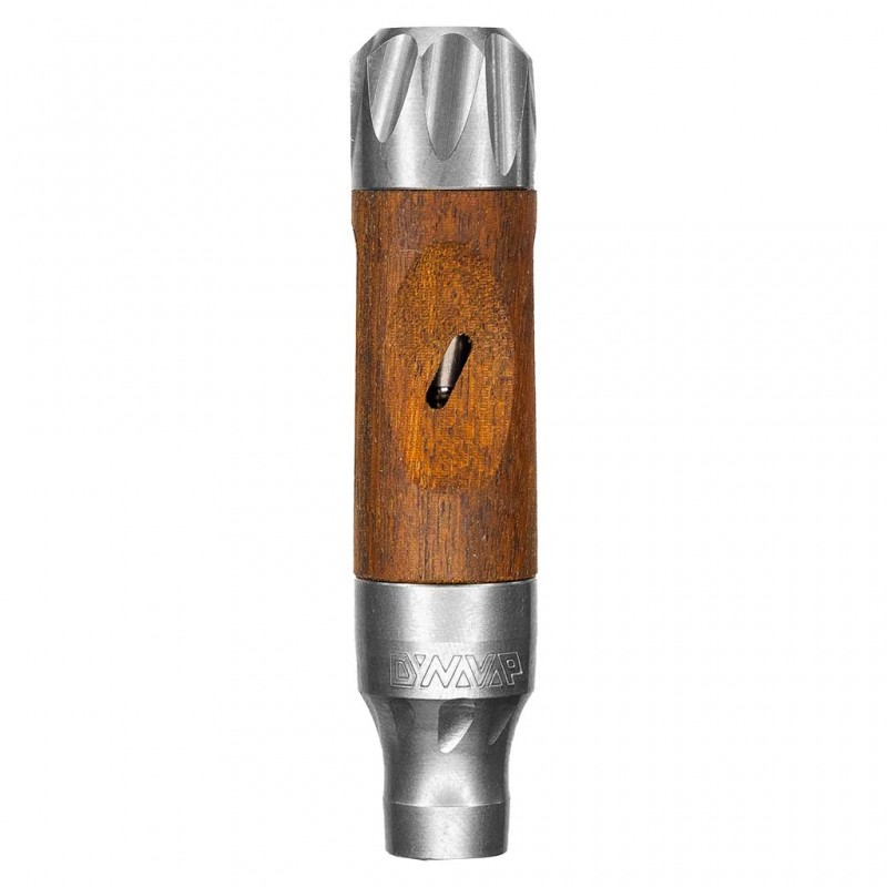 DynaVap The VonG 2021 + Free Slim Stash