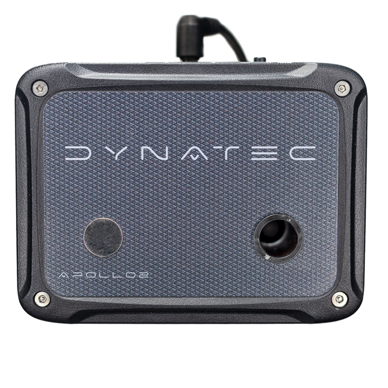 DynaTec Apollo 2 Induction Heater by DynaVap