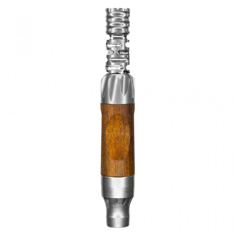 DynaVap The VonG 2021 + Free Slim Stash