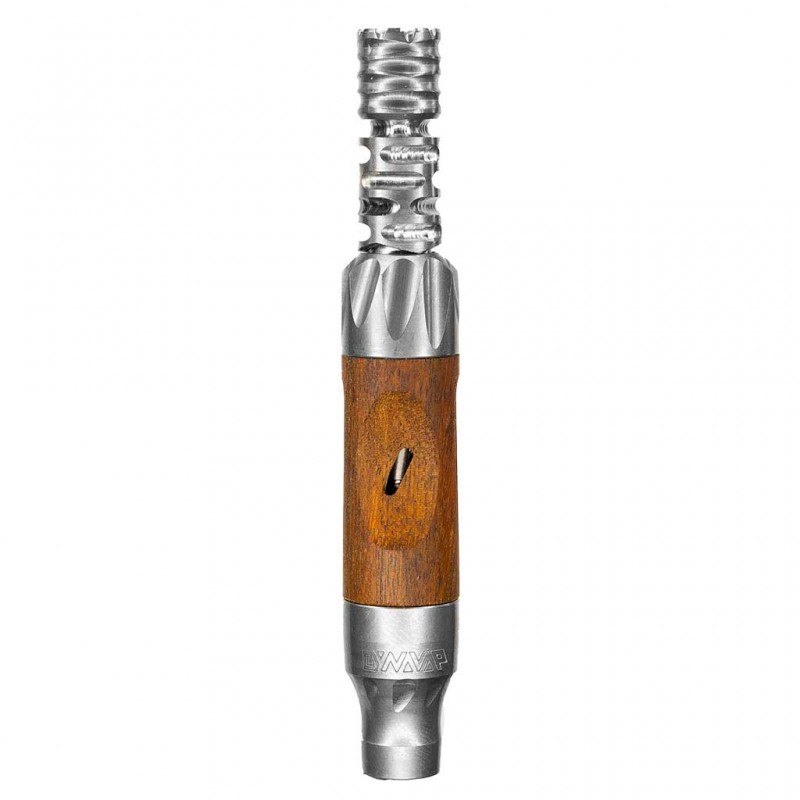 DynaVap The VonG 2021 + Free Slim Stash