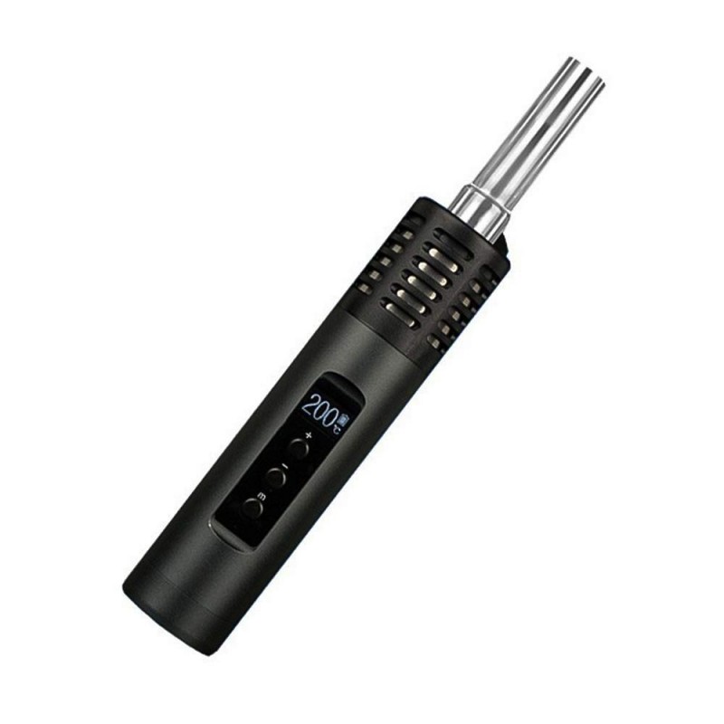 Arizer Air 2 Vaporizer