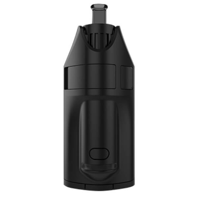 NEW – Ghost Vape MV1 Vaporizer