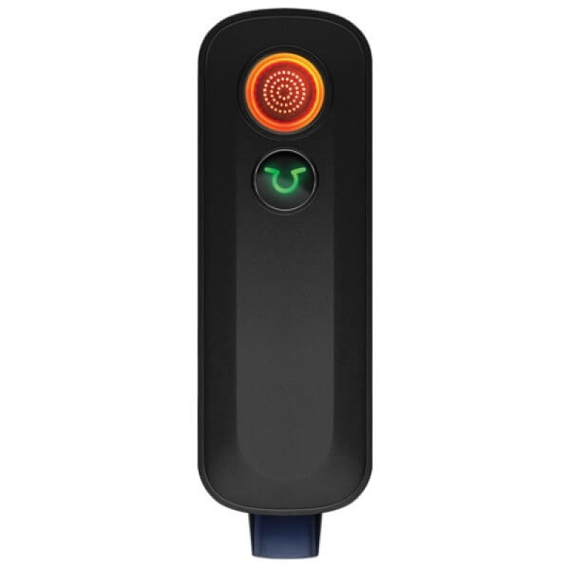 Firefly 2+ Dry Herb Vaporizer