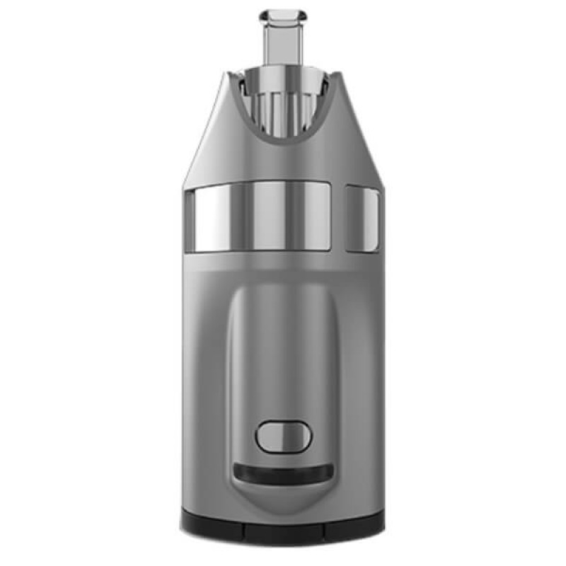 NEW – Ghost Vape MV1 Vaporizer