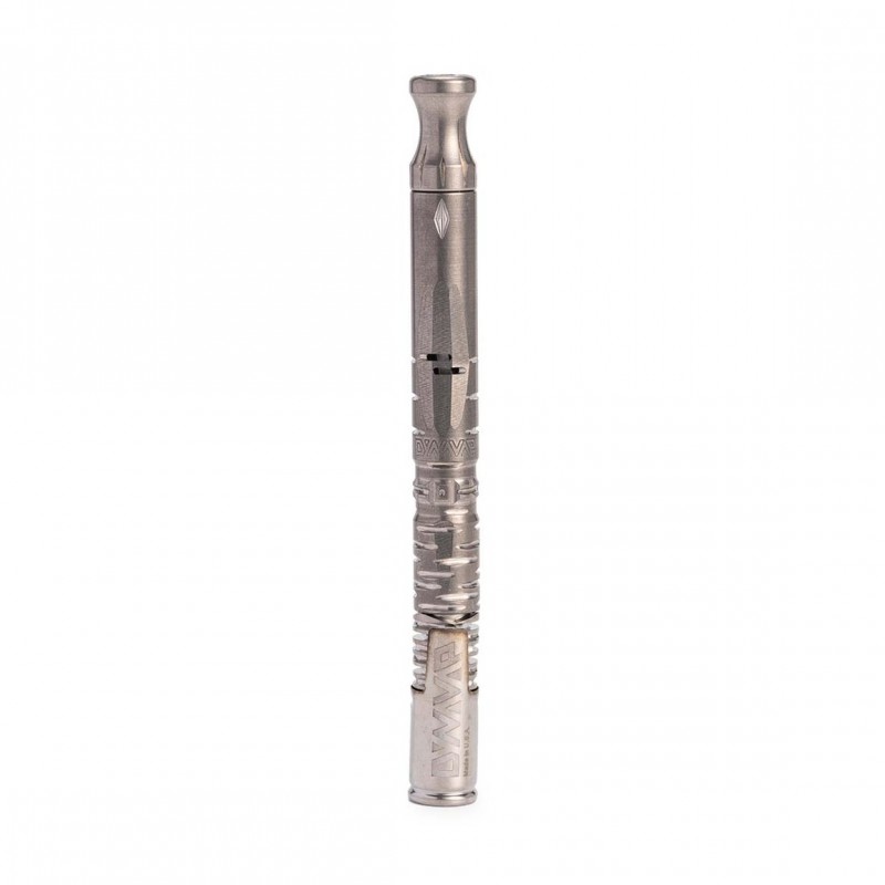 DynaVap The Omni Vaporizer