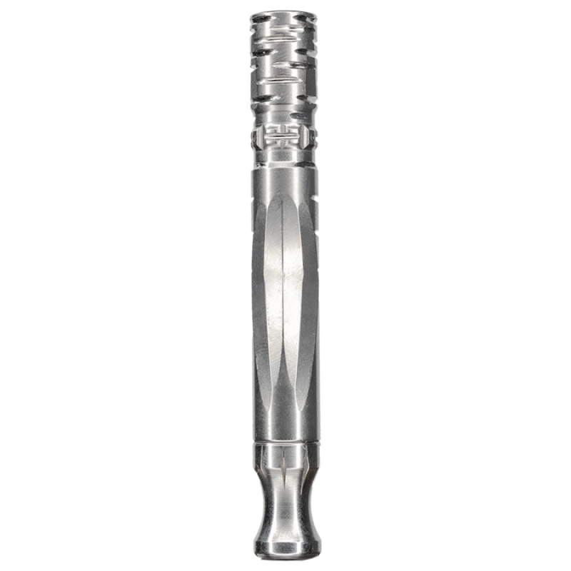 DynaVap The Omni Vaporizer