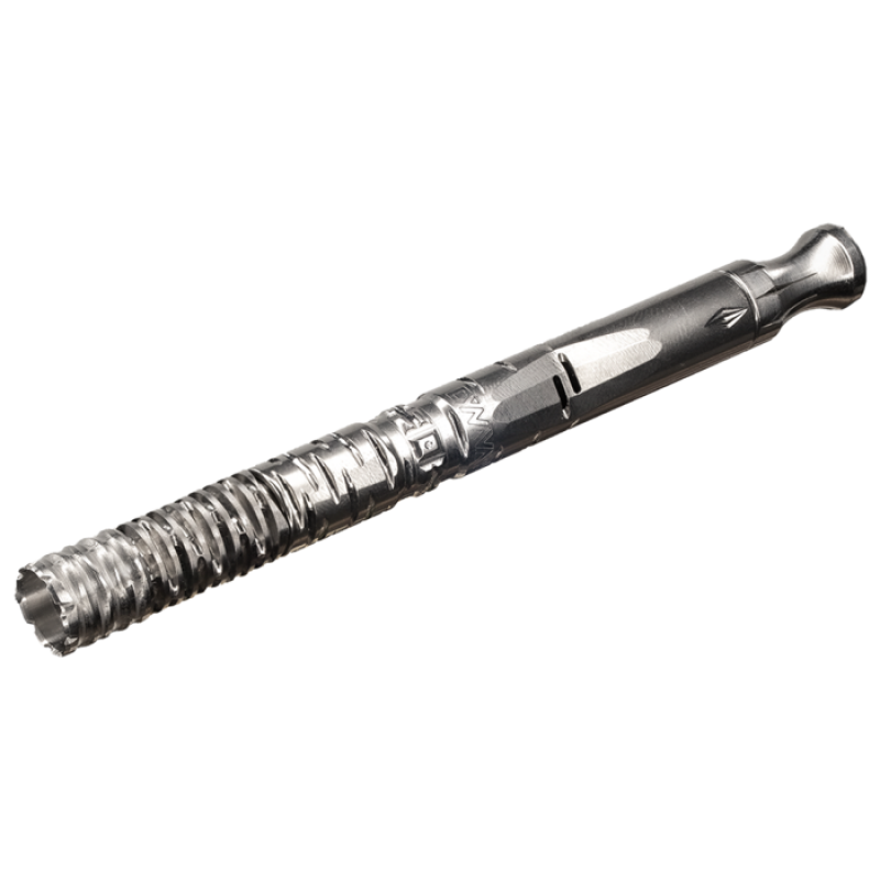 DynaVap The Omni Vaporizer