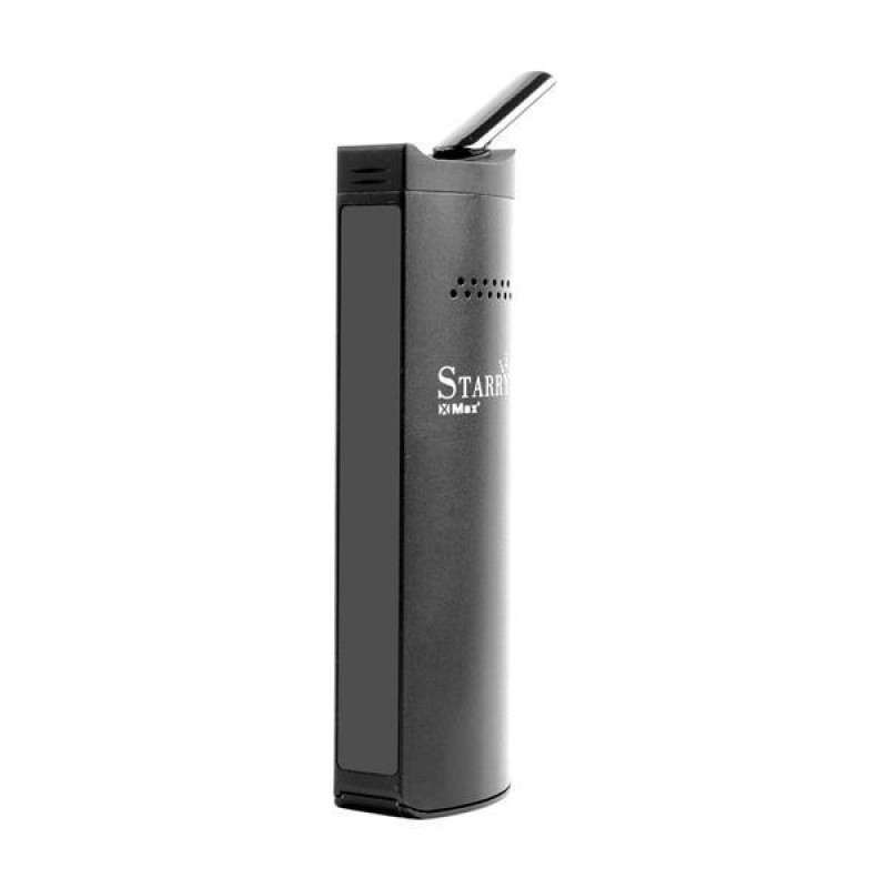 XMAX Starry 3.0 Vaporizer