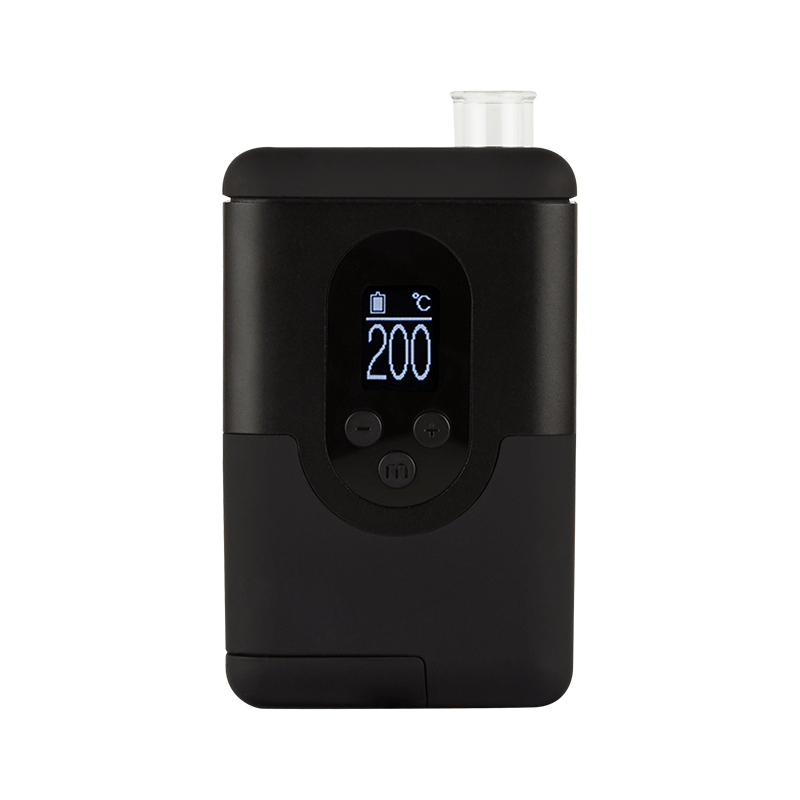 Arizer ArGo Vaporizer