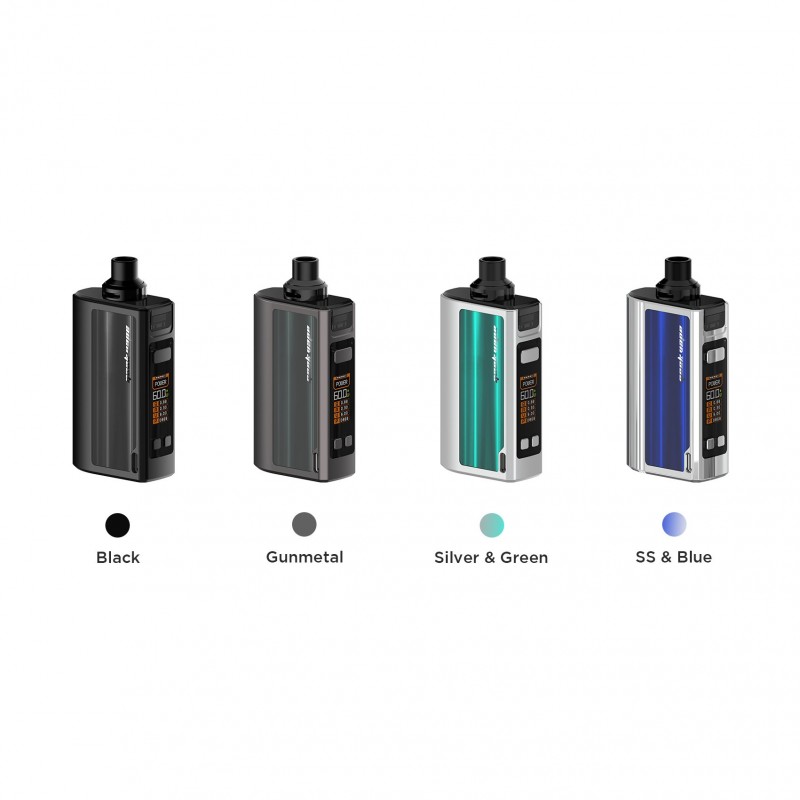 Geekvape Obelisk 60 Kit