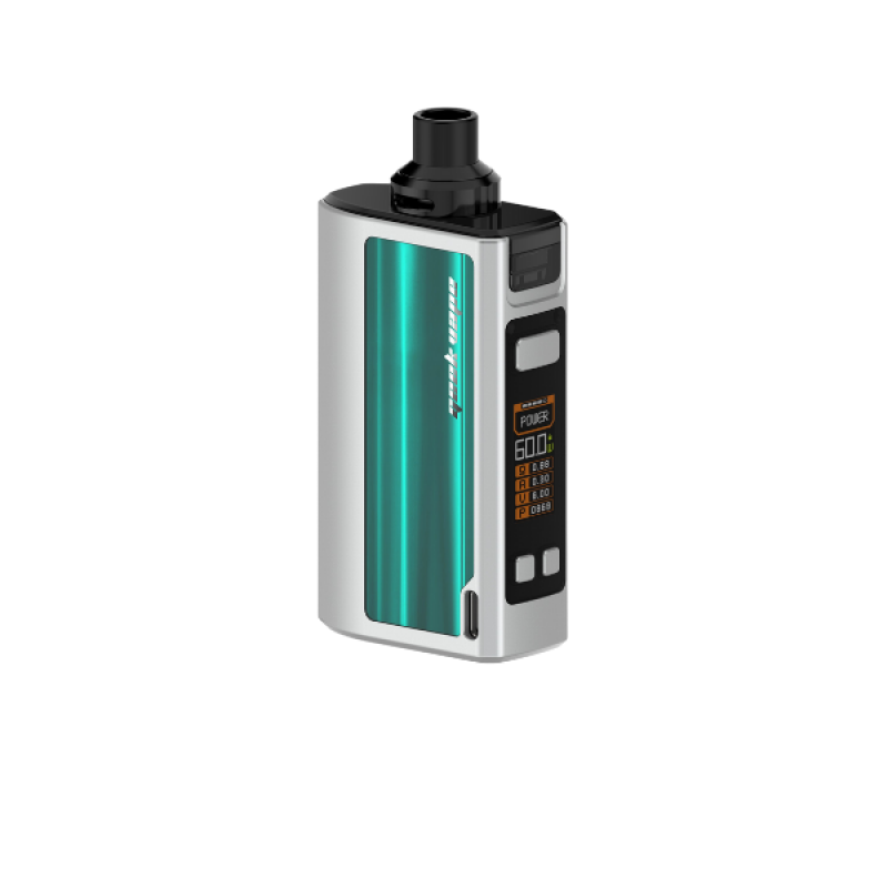 Geekvape Obelisk 60 Kit