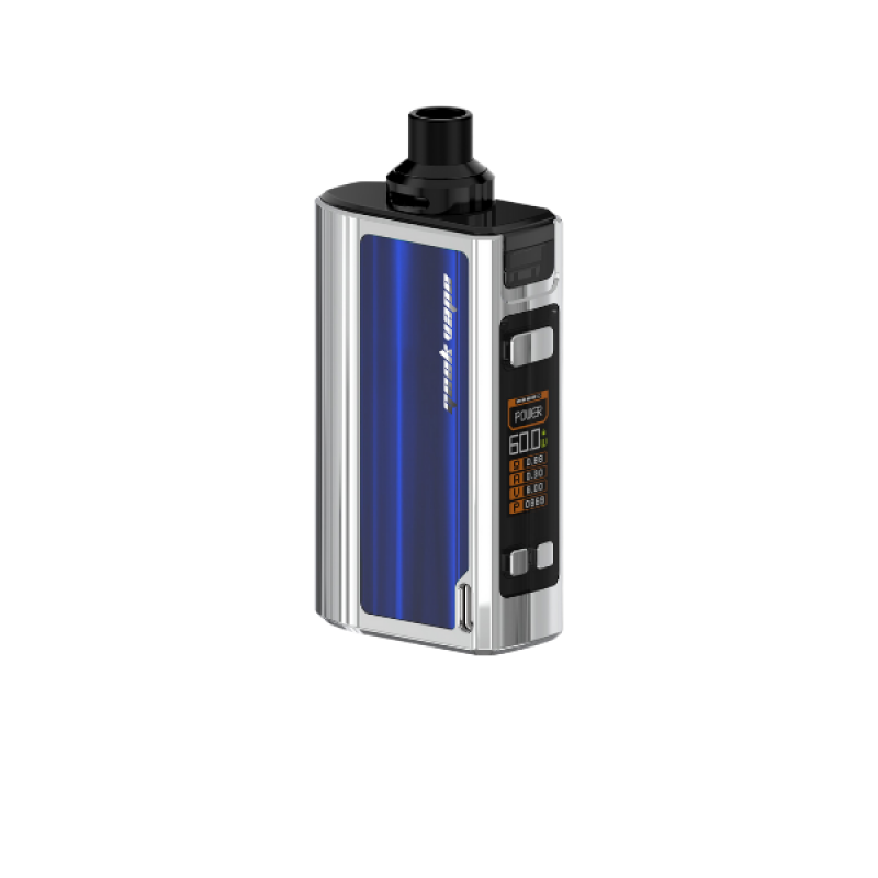 Geekvape Obelisk 60 Kit