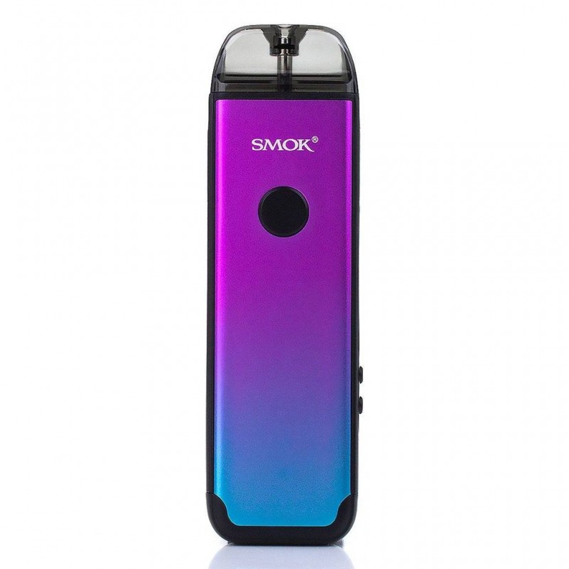 SMOK ACRO Pod Kit