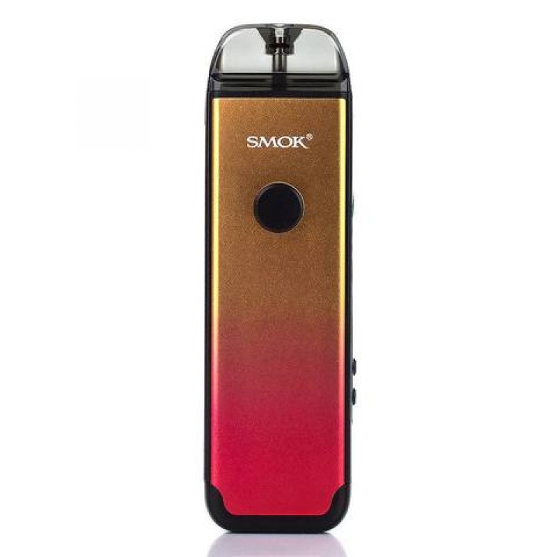 SMOK ACRO Pod Kit