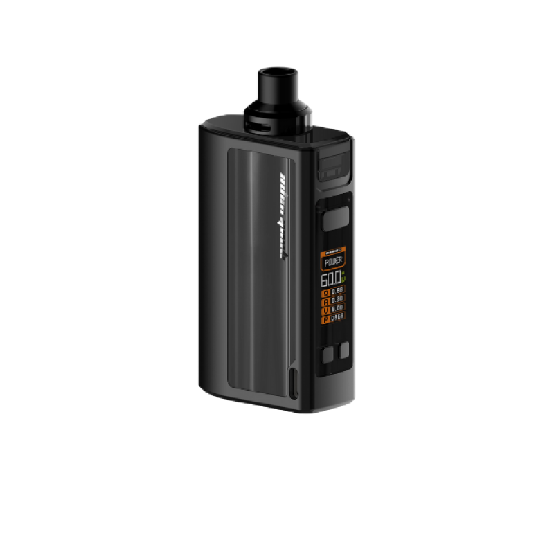 Geekvape Obelisk 60 Kit