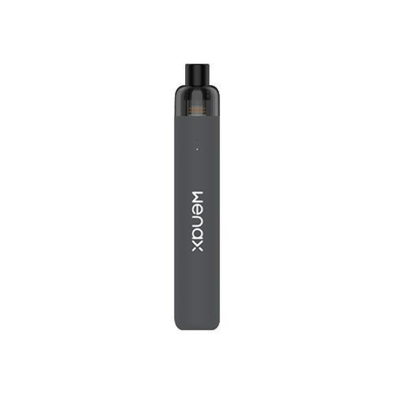 Geekvape Wenax Stylus Pod Kit