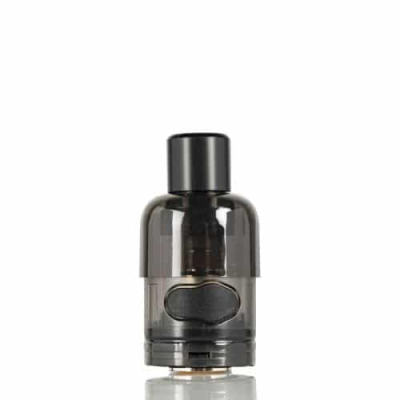 Geekvape Wenax Stylus Pod Kit