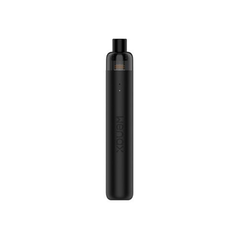 Geekvape Wenax Stylus Pod Kit