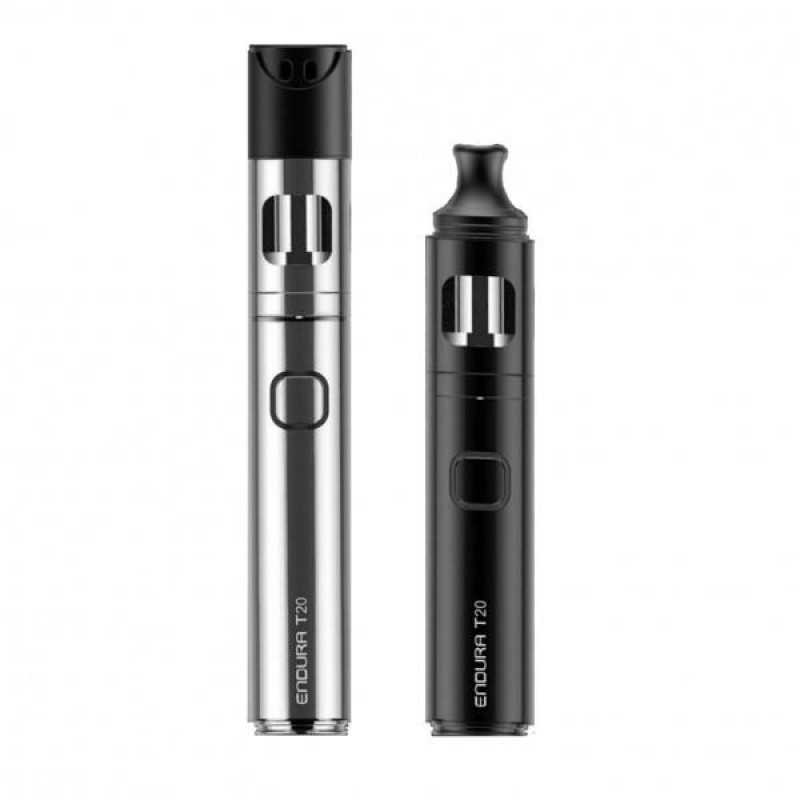 Innokin Endura T20 Kit