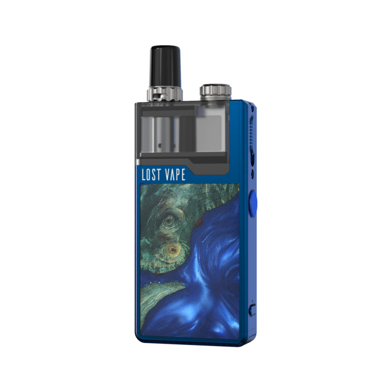 Lost Vape Orion Plus Kit