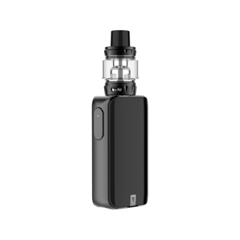 Vaporesso LUXE-S Kit