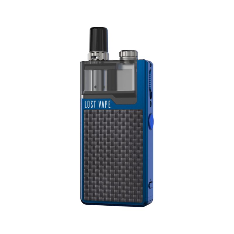 Lost Vape Orion Plus Kit