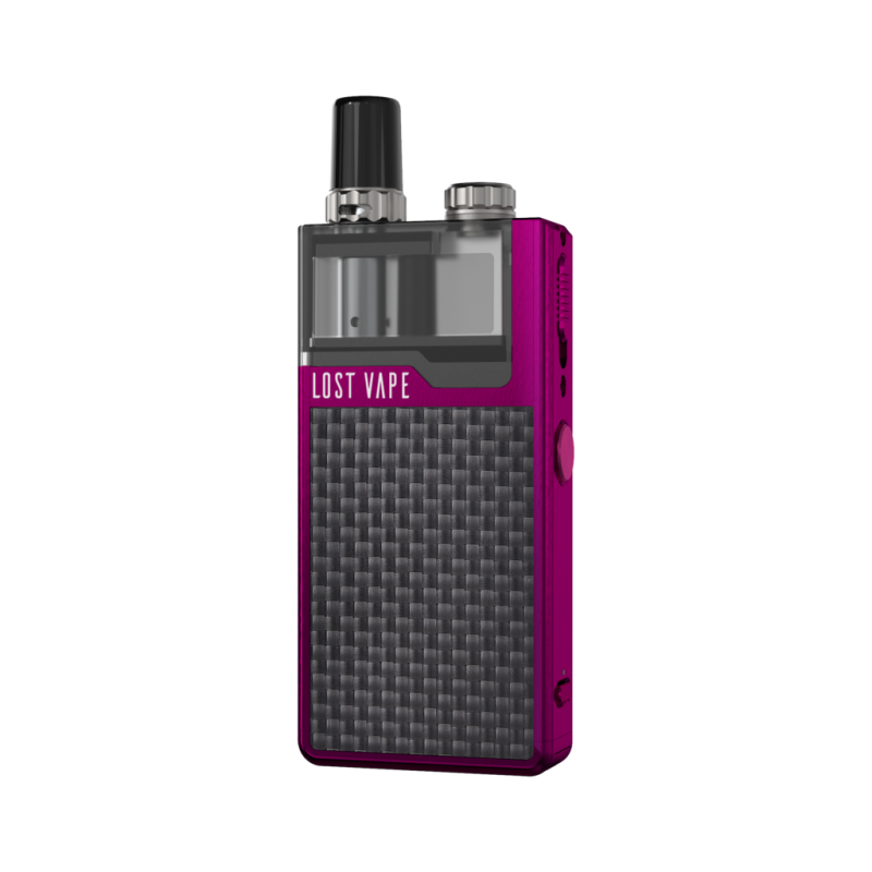 Lost Vape Orion Plus Kit