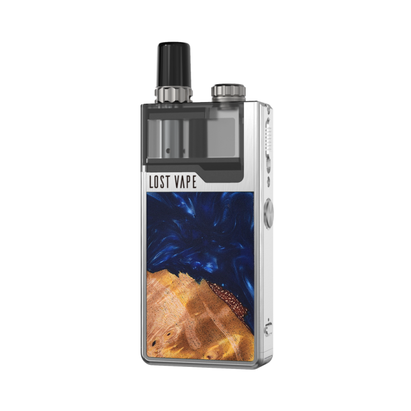 Lost Vape Orion Plus Kit