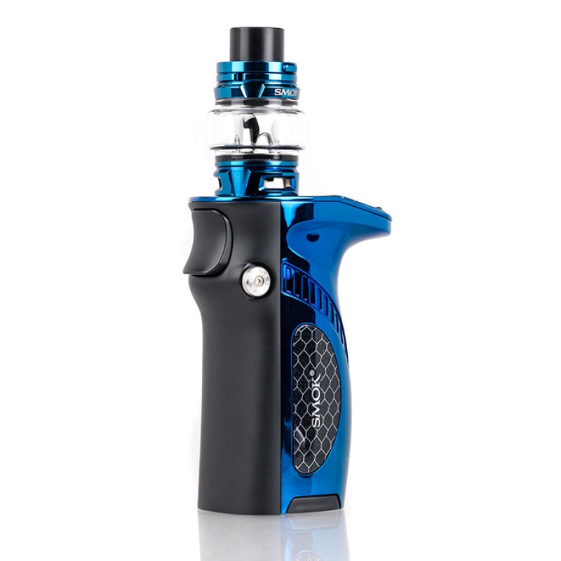 SMOK Mag Grip Kit