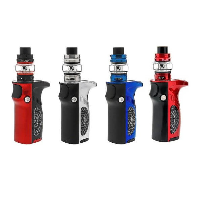 SMOK Mag Grip Kit