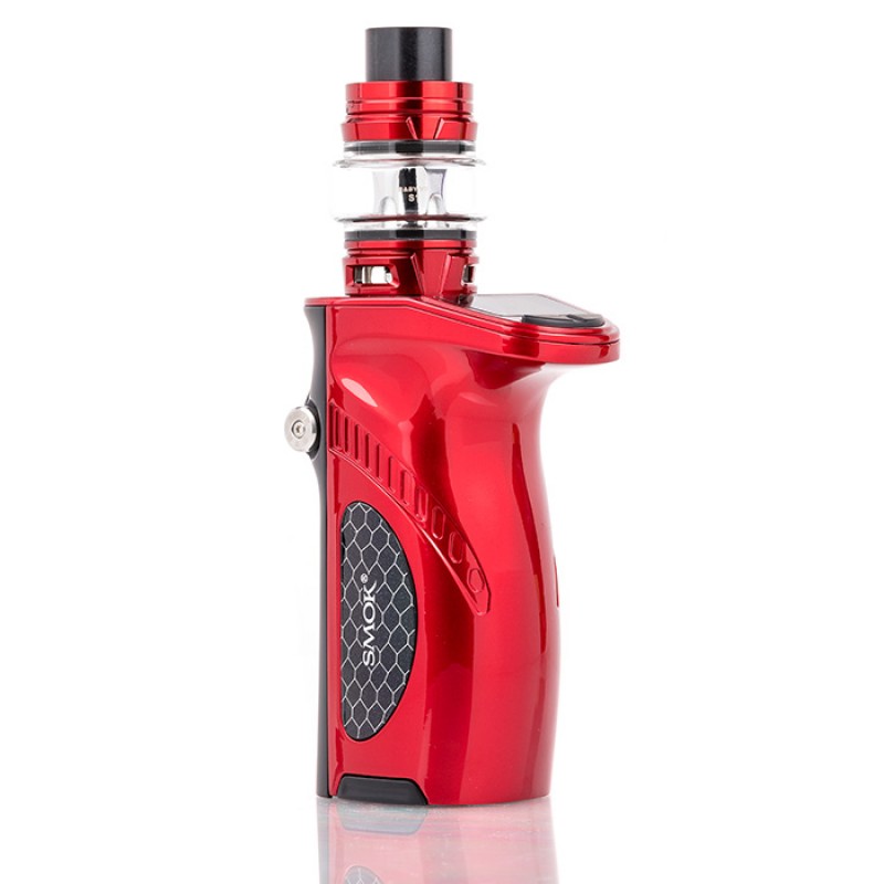 SMOK Mag Grip Kit