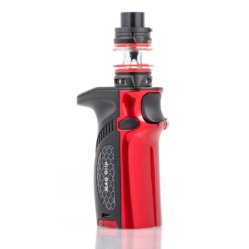 SMOK Mag Grip Kit