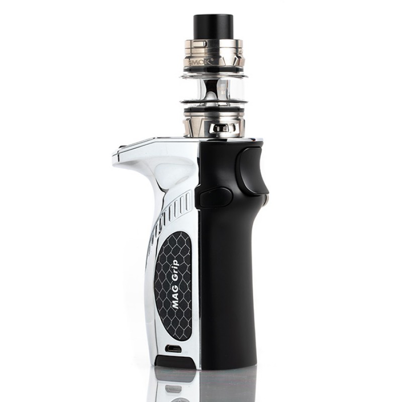 SMOK Mag Grip Kit