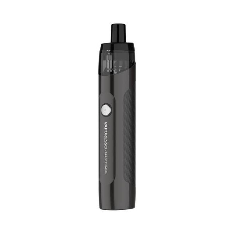 Vaporesso Target PM30 Kit