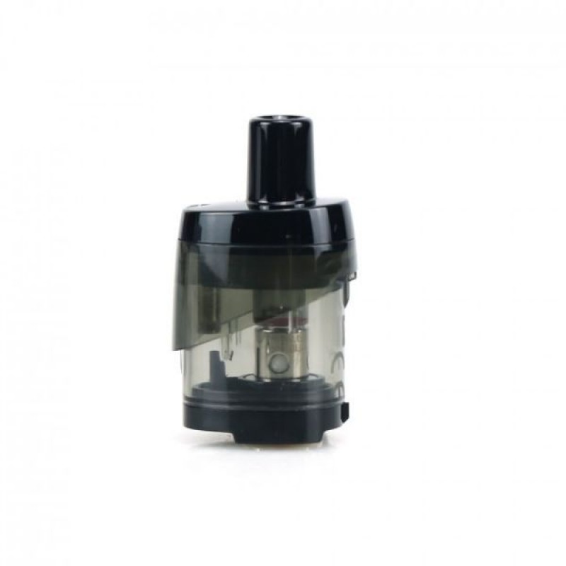 Vaporesso Target PM30 Kit