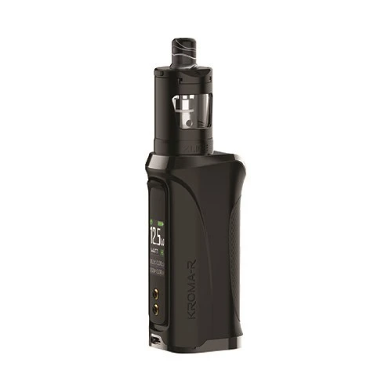 Innokin Kroma R Kit