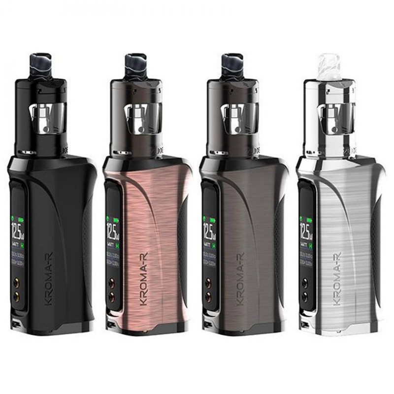 Innokin Kroma R Kit