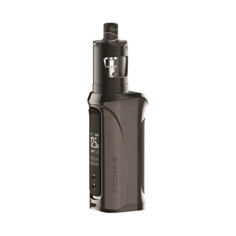 Innokin Kroma R Kit