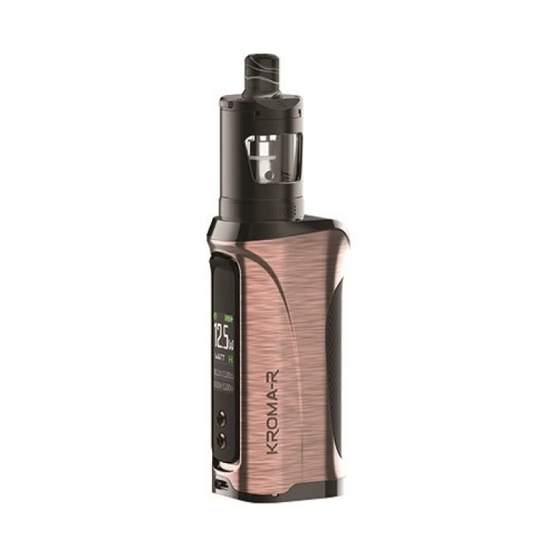 Innokin Kroma R Kit