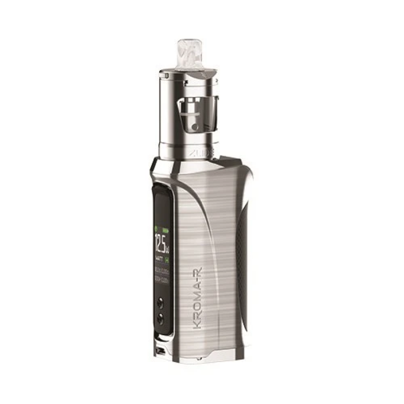 Innokin Kroma R Kit