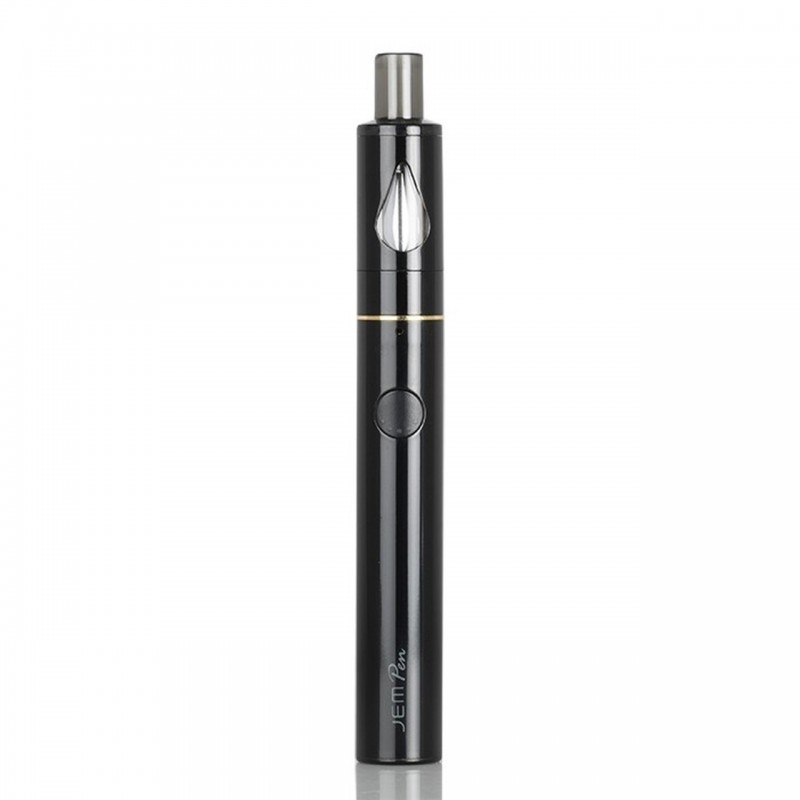 Innokin Jem Vape Pen Kit