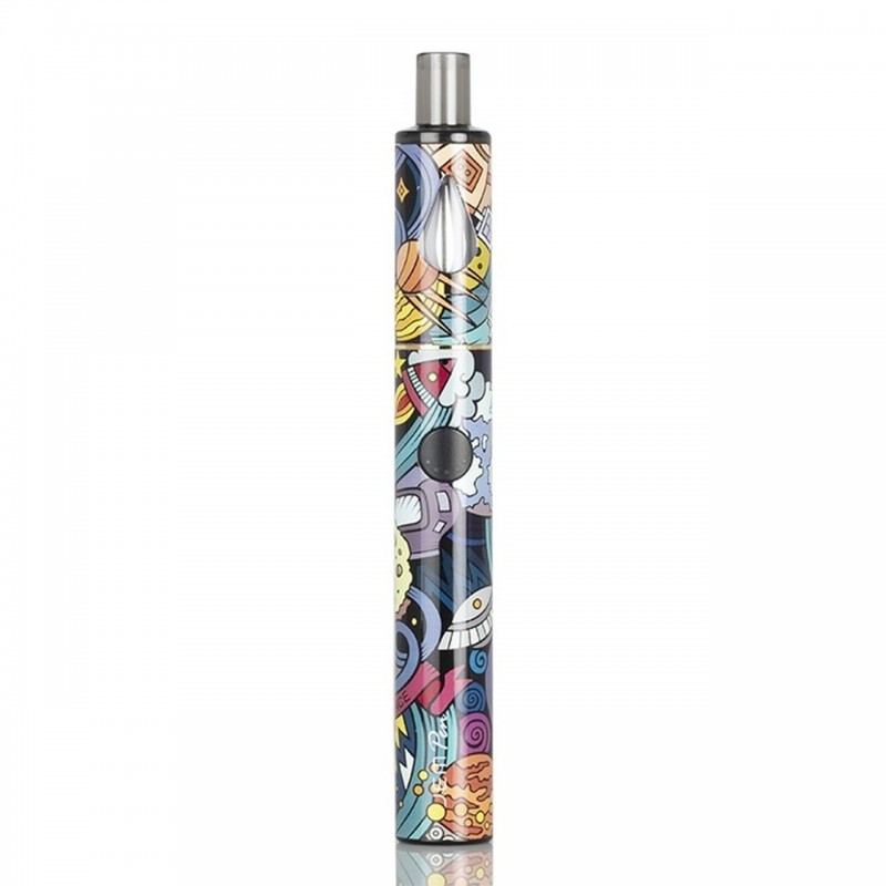 Innokin Jem Vape Pen Kit