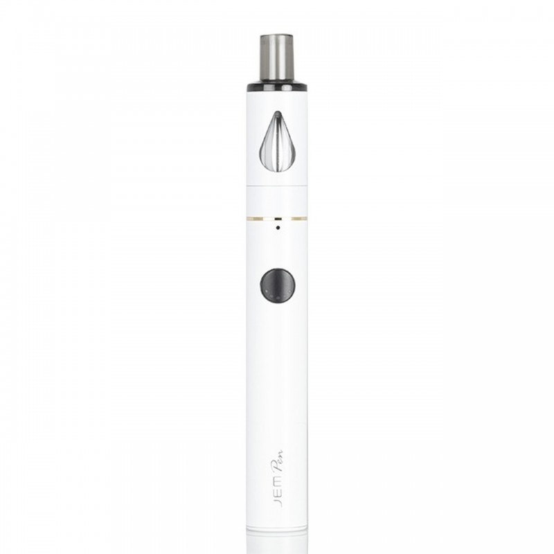 Innokin Jem Vape Pen Kit