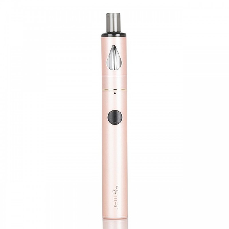 Innokin Jem Vape Pen Kit